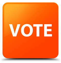 Similar image 19785496