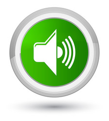 Similar image 19787561