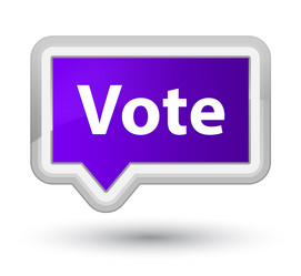 Similar image 19789242