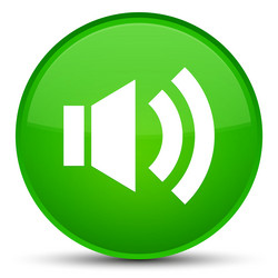 Similar image 19789579