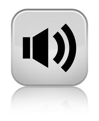 Similar image 19791151