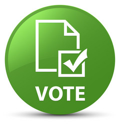 Similar image 19791817