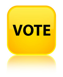 Similar image 19792141