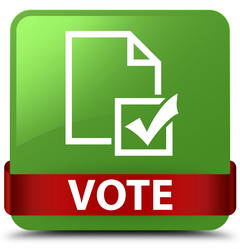 Similar image 19792794