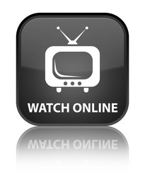 Similar image 19198290