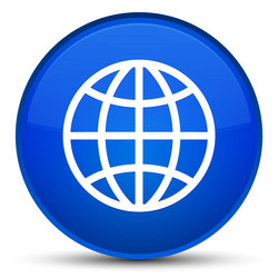 Similar image 19569372