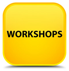 Similar image 19576374