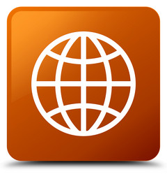 Similar image 19576713