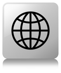 Similar image 19580472