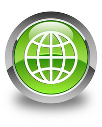 Similar image 19582132