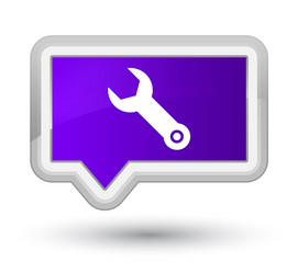 Similar image 19776303