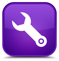 Similar image 19779286