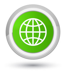 Similar image 19779610