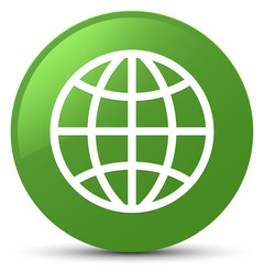 Similar image 19780269