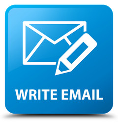 Similar image 19780610