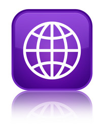 Similar image 19780946