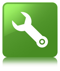 Similar image 19782768