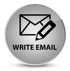 Similar image 19783091