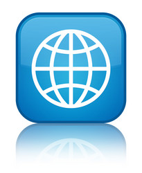 Similar image 19783432