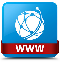 Similar image 19783764