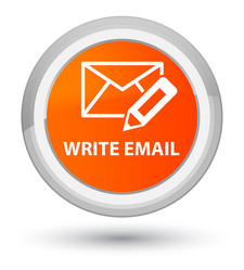 Similar image 19784125