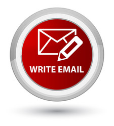 Similar image 19785497