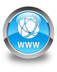 Similar image 19786892