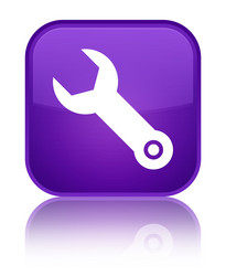 Similar image 19787906