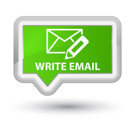 Similar image 19788568