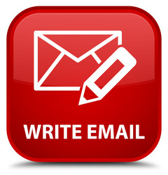 Similar image 19789243