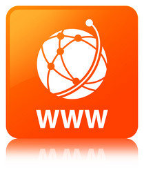 Similar image 19791495