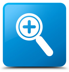 Similar image 19794435