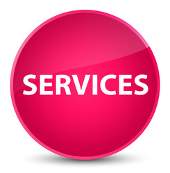 Similar image 19199053