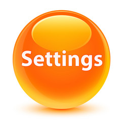 Similar image 19198964