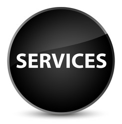 Similar image 19199512