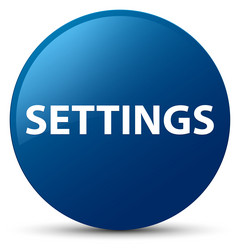 Similar image 19557827