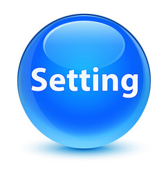 Similar image 19558792