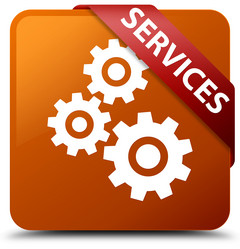 Similar image 19559423