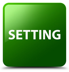 Similar image 19560852