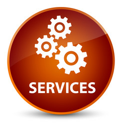 Similar image 19569373