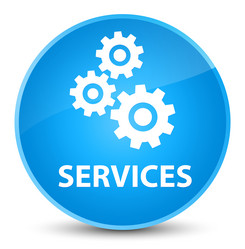 Similar image 19576375