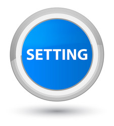 Similar image 19576714