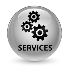 Similar image 19577050