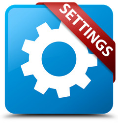 Similar image 19577391