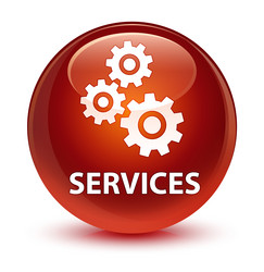 Similar image 19580473