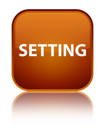 Similar image 19580835