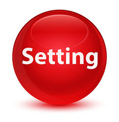 Similar image 19776918