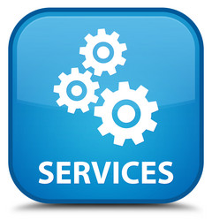 Similar image 19780286