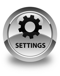 Similar image 19780611