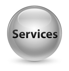 Similar image 19781277